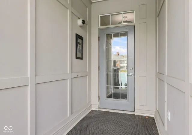 Photo 4 of Condo for sale at 451 American Wy N #2G, Carmel, IN 46032 | MLS# 22122734 | Listing updated on 2026-09-02