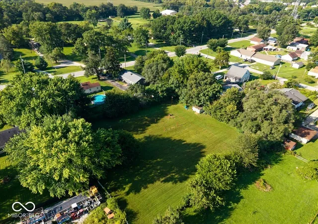 Photo 2 of Single family home for sale at 1016 W Epler Ave, Indianapolis, IN 46217 | MLS# 22122741 | Listing updated on 2026-08-27