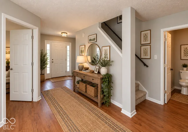 Photo 3 of Single family home for sale at 10239 Homestead Dr, Brownsburg, IN 46112 | MLS# 22122754 | Listing updated on 2026-09-23