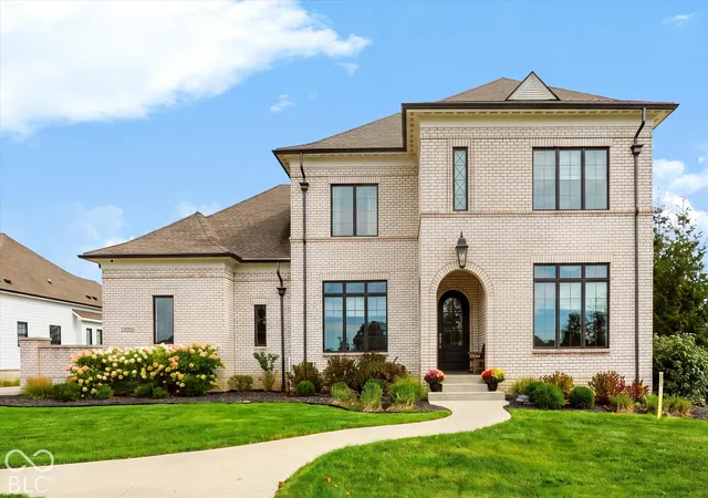 Photo 1 of Mansion for sale at 15759 Nocturne Dr, Westfield, IN 46074 | MLS# 22122758 | Listing updated on 2026-10-27