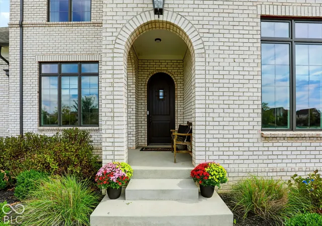 Photo 1 of Single family home for sale at 15759 Nocturne Dr, Westfield, IN 46074 | MLS# 22122758 | Listing updated on 2026-10-27