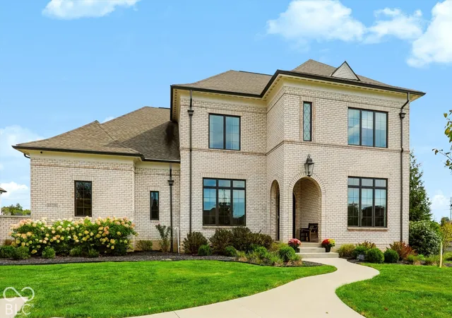 Photo 3 of Single family home for sale at 15759 Nocturne Dr, Westfield, IN 46074 | MLS# 22122758 | Listing updated on 2026-10-27