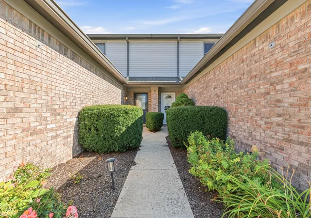 Photo 3 of Sale Pending at 7132 Sea Pine Dr, Indianapolis, IN 46250 | MLS# 22122760 | Listing updated on 2026-10-06