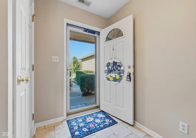 Photo 4 of Sale Pending at 7132 Sea Pine Dr, Indianapolis, IN 46250 | MLS# 22122760 | Listing updated on 2026-10-06