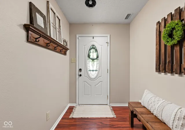 Photo 4 of Sale Pending at 138 Parkview Dr, Danville, IN 46122 | MLS# 22122761 | Listing updated on 2026-08-29