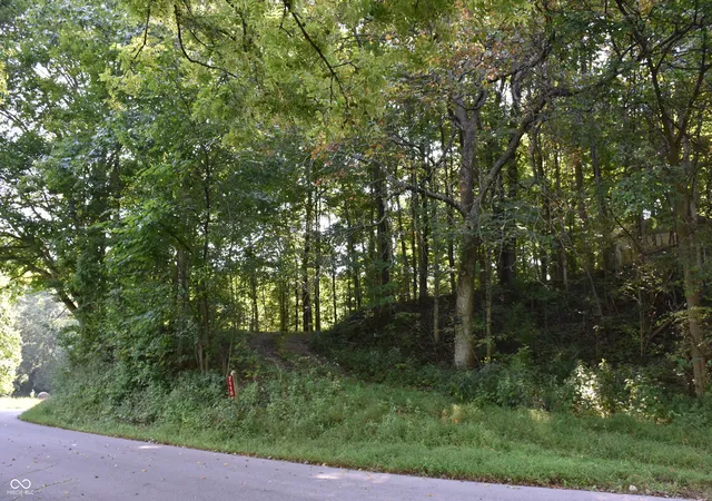 Photo 1 of Land for sale at 0 Sichting Rd, Martinsville, IN 46151 | MLS# 22122764 | Listing updated on 2026-08-27