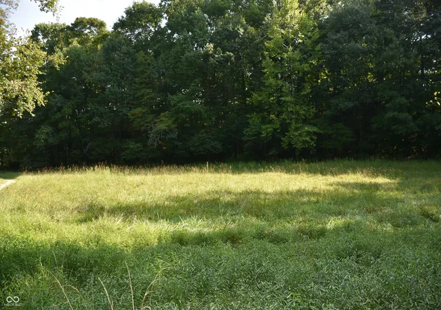 Photo 2 of Land for sale at 0 Sichting Rd, Martinsville, IN 46151 | MLS# 22122764 | Listing updated on 2026-08-27