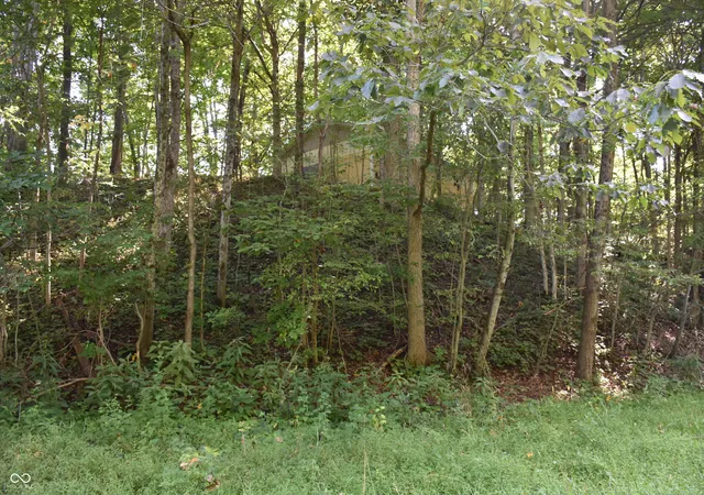Photo 2 of Land for sale at 0 Sichting Rd, Martinsville, IN 46151 | MLS# 22122764 | Listing updated on 2026-08-27
