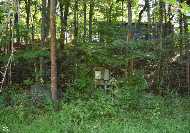 Photo 3 of Land for sale at 0 Sichting Rd, Martinsville, IN 46151 | MLS# 22122764 | Listing updated on 2026-08-27