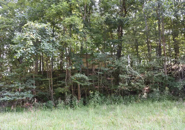 Photo 4 of Land for sale at 0 Sichting Rd, Martinsville, IN 46151 | MLS# 22122764 | Listing updated on 2026-08-27