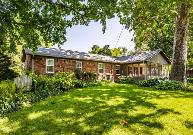 Photo 33 of Single family home for sale at 7990 Hoover Ct, Indianapolis, IN 46260 | MLS# 22122777 | Listing updated on 2026-09-01