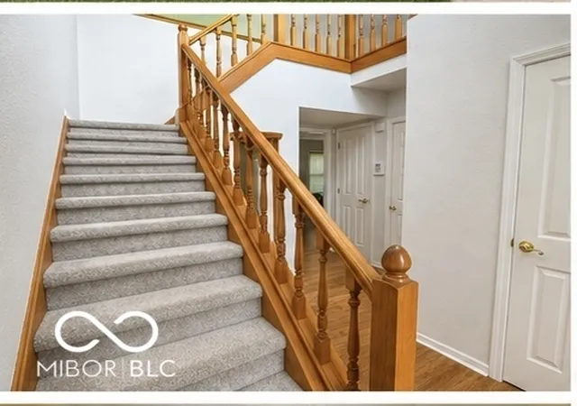 Photo 3 of Single family home for sale at 11031 Springtree Pl, Indianapolis, IN 46239 | MLS# 22122789 | Listing updated on 2026-08-28