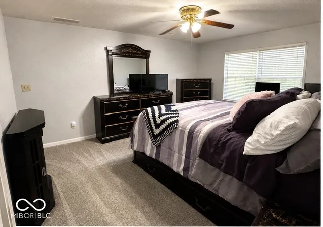 Photo 4 of Single family home for sale at 11031 Springtree Pl, Indianapolis, IN 46239 | MLS# 22122789 | Listing updated on 2026-08-28
