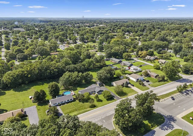 Photo 60 of Single family home for sale at 5824 S Keystone Ave, Indianapolis, IN 46227 | MLS# 22122797 | Listing updated on 2026-09-23