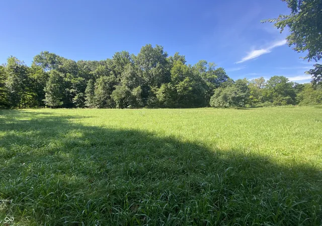Photo 1 of Sale Pending at 00 Sichting Rd, Martinsville, IN 46151 | MLS# 22122815 | Listing updated on 2026-08-28