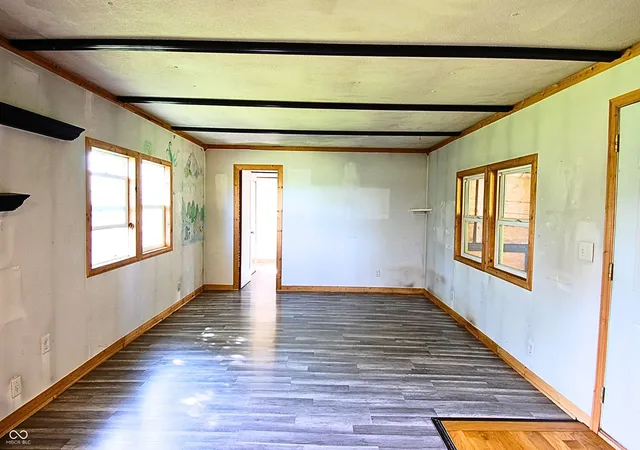 Photo 4 of Manufactured home for sale at 22 E State Road 38, Sheridan, IN 46069 | MLS# 22122820 | Listing updated on 2026-10-21