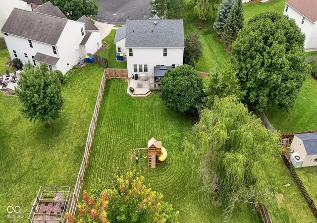 Photo 51 of Sale Pending at 9100 Merrill Ct, Fishers, IN 46038 | MLS# 22122852 | Listing updated on 2026-08-31