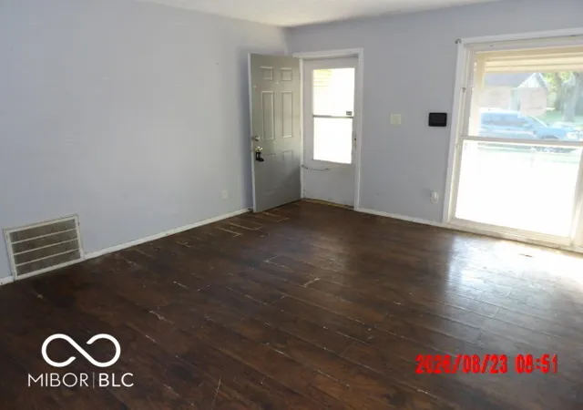 Photo 1 of Single family home for sale at 8140 E 37Th, Indianapolis, IN 46226 | MLS# 22122858 | Listing updated on 2026-10-29