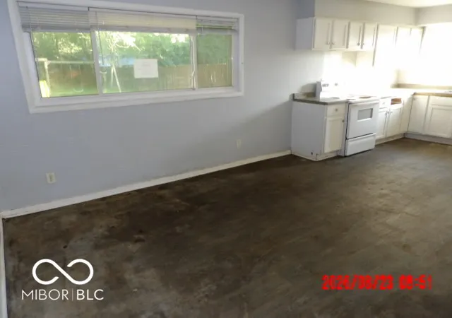 Photo 2 of Single family home for sale at 8140 E 37Th, Indianapolis, IN 46226 | MLS# 22122858 | Listing updated on 2026-10-29