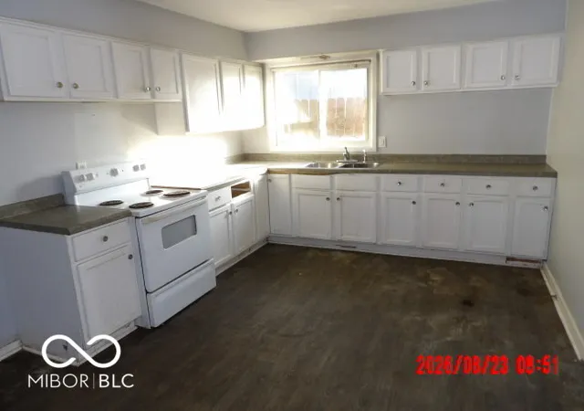 Photo 3 of Single family home for sale at 8140 E 37Th, Indianapolis, IN 46226 | MLS# 22122858 | Listing updated on 2026-10-29
