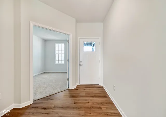 Photo 3 of Single family home for sale at 2597 Pearson Pkwy, Plainfield, IN 46168 | MLS# 22122864 | Listing updated on 2026-10-02