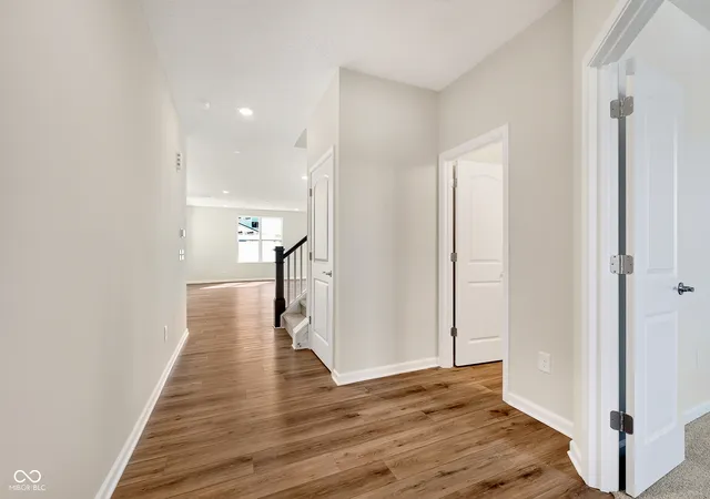 Photo 4 of Single family home for sale at 2597 Pearson Pkwy, Plainfield, IN 46168 | MLS# 22122864 | Listing updated on 2026-10-02