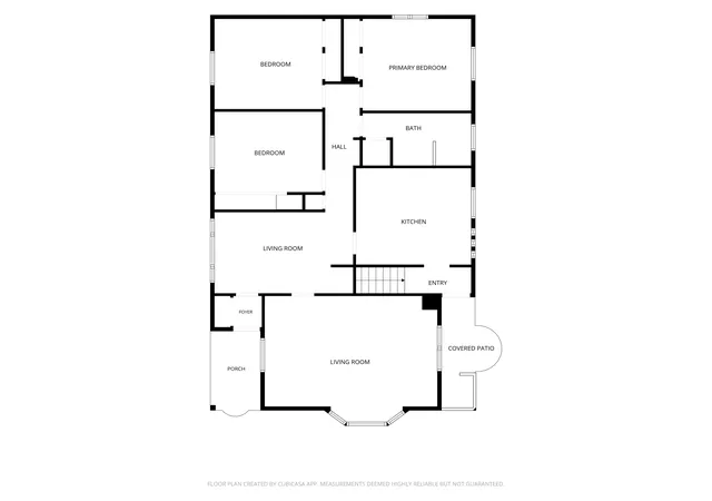 Photo 40 of Single family home for sale at 5412 E Edgewood Ave, Indianapolis, IN 46237 | MLS# 22122868 | Listing updated on 2026-09-01