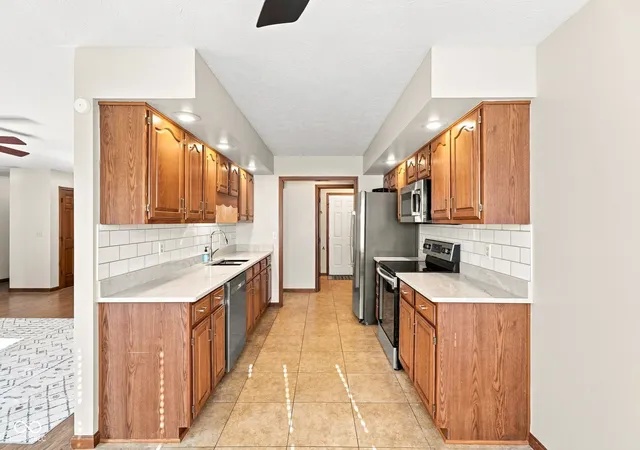 Photo 2 of Single family home for sale at 2611 Conestoga Ct, Newburgh, IN 47630 | MLS# 22122886 | Listing updated on 2026-09-24