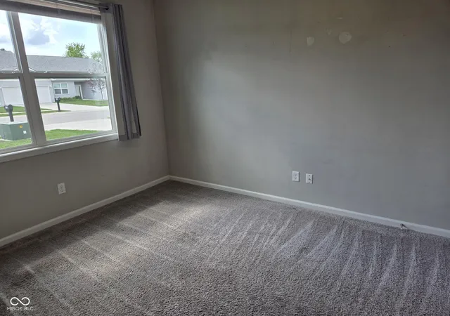 Photo 2 of Single family home for sale at 1608 Capra Ct, Beech Grove, IN 46107 | MLS# 22122891 | Listing updated on 2026-08-29