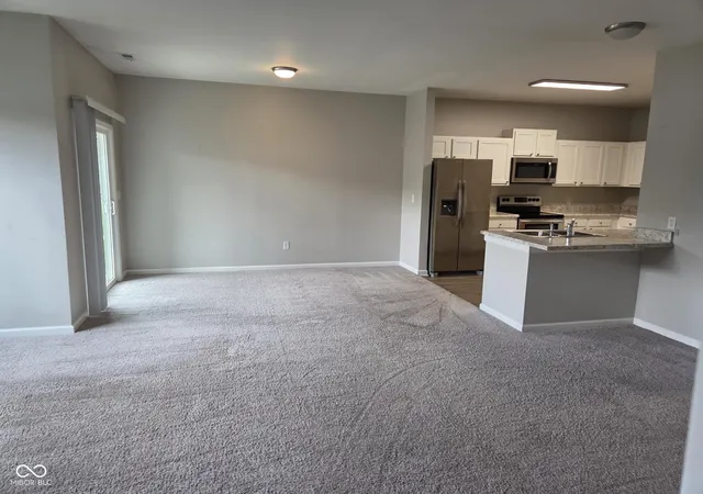 Photo 22 of Single family home for sale at 1608 Capra Ct, Beech Grove, IN 46107 | MLS# 22122891 | Listing updated on 2026-08-29