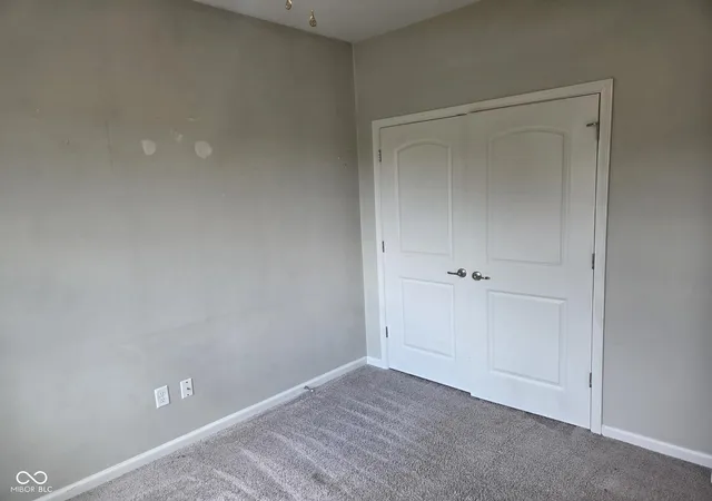 Photo 3 of Single family home for sale at 1608 Capra Ct, Beech Grove, IN 46107 | MLS# 22122891 | Listing updated on 2026-09-29