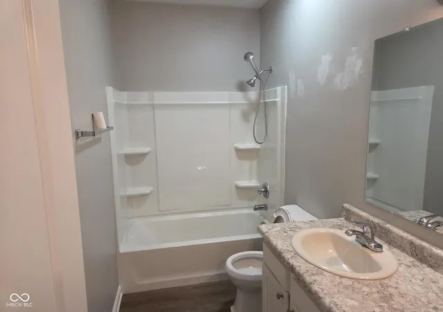 Photo 3 of Single family home for sale at 1608 Capra Ct, Beech Grove, IN 46107 | MLS# 22122891 | Listing updated on 2026-09-29