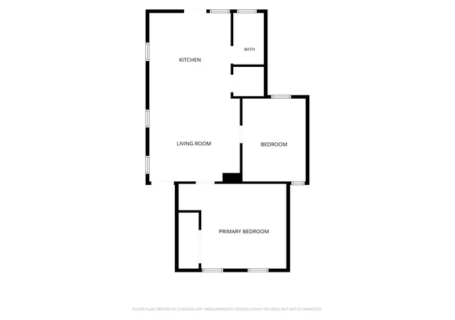 Photo 3 of Sale Pending at 1418 Terrace Ave, Indianapolis, IN 46203 | MLS# 22122900 | Listing updated on 2026-10-07