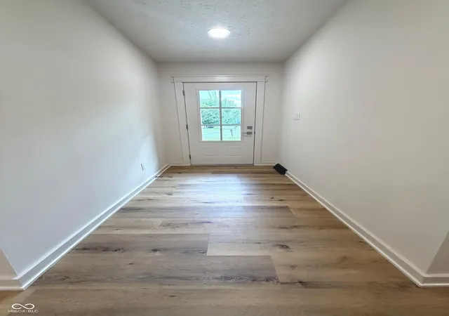 Photo 3 of Sale Pending at 8104 Flat Branch Ct, Indianapolis, IN 46259 | MLS# 22122902 | Listing updated on 2026-09-28