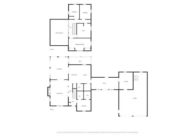 Photo 53 of Single family home for sale at 111 N Main St, Amboy, IN 46911 | MLS# 22122906 | Listing updated on 2026-08-28