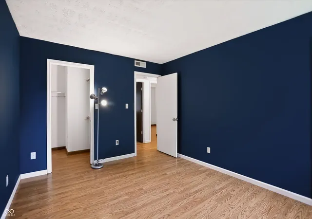 Photo 3 of Sale Pending at 1384 Countryside Ln, Indianapolis, IN 46231 | MLS# 22122938 | Listing updated on 2026-09-14