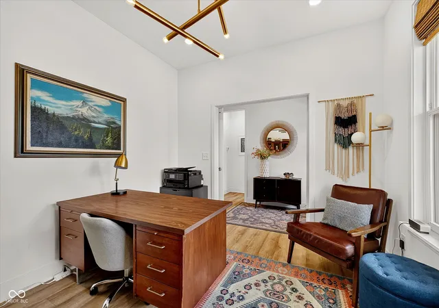 Photo 3 of Single family home for sale at 1358 Chatham Hills Blvd, Westfield, IN 46074 | MLS# 22122939 | Listing updated on 2026-09-23