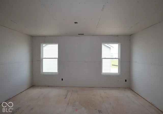 Photo 3 of Single family home for sale at 3939 Quinn Rd, Indianapolis, IN 46239 | MLS# 22122961 | Listing updated on 2026-10-09