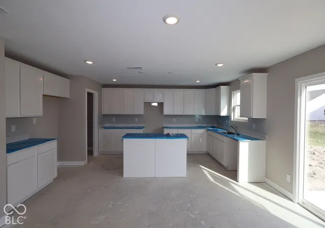 Photo 3 of Single family home for sale at 3939 Quinn Rd, Indianapolis, IN 46239 | MLS# 22122961 | Listing updated on 2026-10-28
