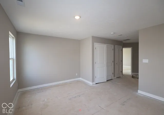 Photo 3 of Single family home for sale at 3939 Quinn Rd, Indianapolis, IN 46239 | MLS# 22122961 | Listing updated on 2026-10-28