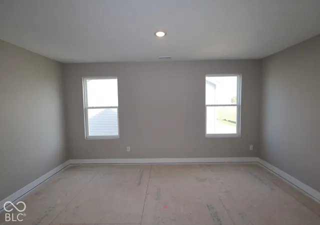 Photo 4 of Single family home for sale at 3939 Quinn Rd, Indianapolis, IN 46239 | MLS# 22122961 | Listing updated on 2026-10-28