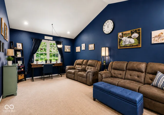 4th image of 360 Gettysburg, Coatesville, IN 46121 | MLS# 22122965