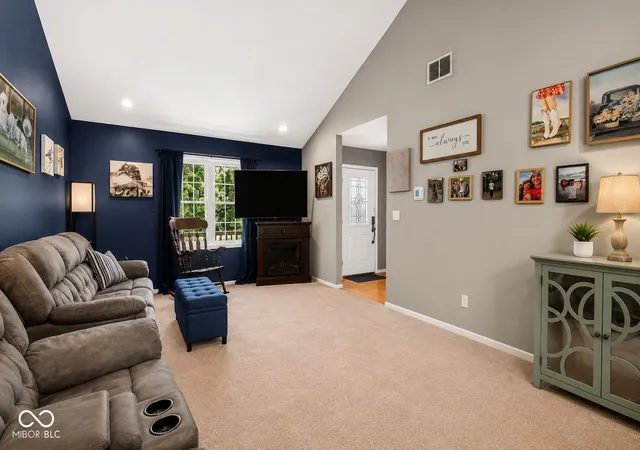 5th image of 360 Gettysburg, Coatesville, IN 46121 | MLS# 22122965