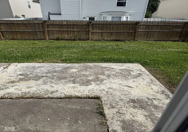 Photo 16 of Single family home for sale at 120 White Lick Dr, Indianapolis, IN 46227 | MLS# 22123005 | Listing updated on 2026-08-29