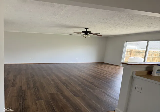 Photo 2 of Single family home for sale at 120 White Lick Dr, Indianapolis, IN 46227 | MLS# 22123005 | Listing updated on 2026-08-29
