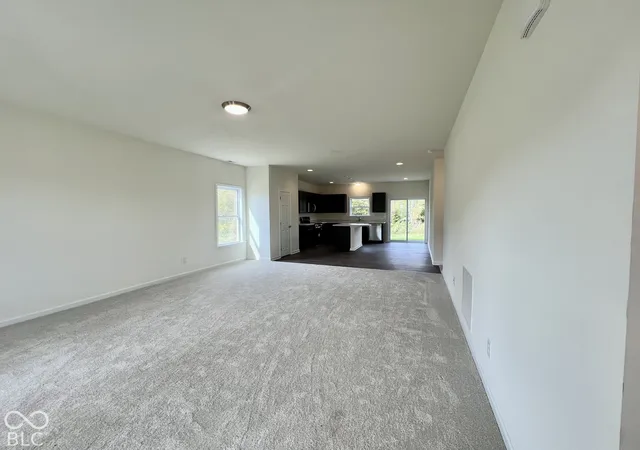 Photo 3 of Single family home for sale at 2349 N Liberty Lakes Dr, Greensburg, IN 47240 | MLS# 22123006 | Listing updated on 2026-10-06