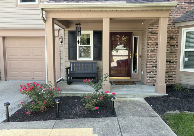 Photo 3 of Single family home for sale at 18724 Planer Dr, Noblesville, IN 46062 | MLS# 22123014 | Listing updated on 2026-09-30