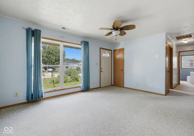 Photo 3 of Sale Pending at 659 Gardner, Martinsville, IN 46151 | MLS# 22123017 | Listing updated on 2026-09-05