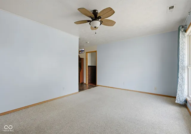 Photo 4 of Sale Pending at 659 Gardner, Martinsville, IN 46151 | MLS# 22123017 | Listing updated on 2026-09-05