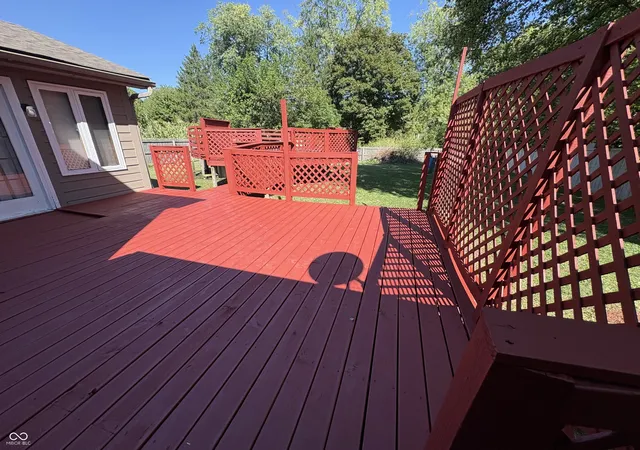 Photo 29 of Single family home for sale at 7621 Broadview Dr, Indianapolis, IN 46227 | MLS# 22123033 | Listing updated on 2026-09-15